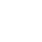 ASH Construction Services